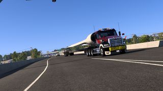 Image by DerpChrisGaming