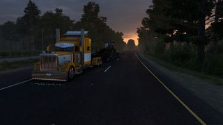 Image by johnnysmash2022