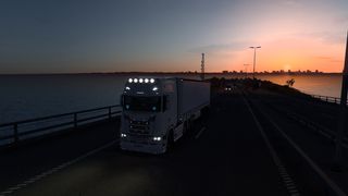 Image by Norbixx099