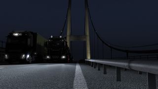 Image by mankat112