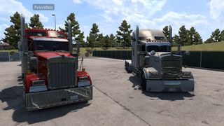 Image by Brook65