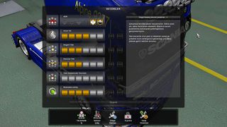 Image by kaangul3477