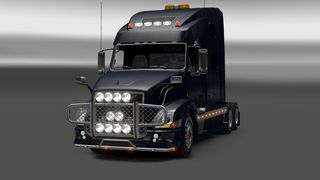 Image by DuckDAWorld