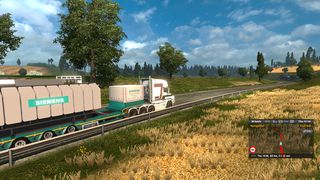 Image by sonbull