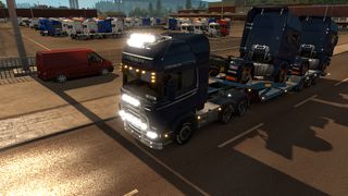 Image by jujudecalais