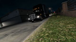 Image by Darthpanda