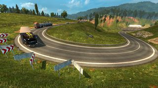 Image by optimusoxymore