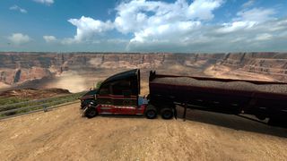 Image by fabricioperez