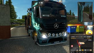 Image by TOOLMAN_NBG