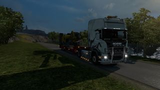Image by reveszattila82