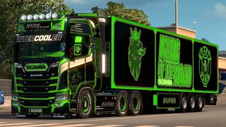 Image by SirBlackyAlot