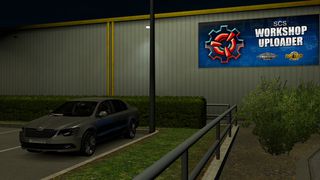 Image by slavazaharko