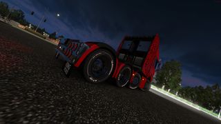 Image by Ghostech