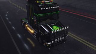 Image by shanda127886