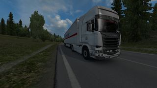 Image by kylimansk