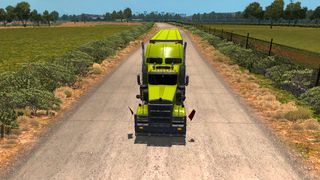 Image by Grzegorz_5703