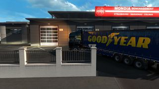 Image by destructeur673