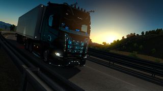 Image by Xsardes