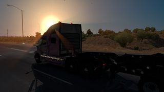 Image by Erzurumlu_Oguz