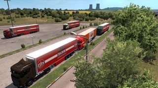 Image by destructeur673