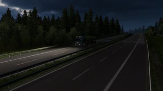 Image by RavenTrucking