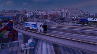 Image by KatsuraKazura