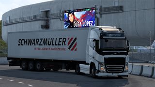 Image by ALEKS_774RUS