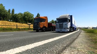 Image by Ivanchus01