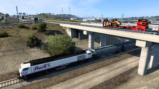 Image by roadracer94