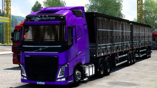 Image by RafaelCarlos