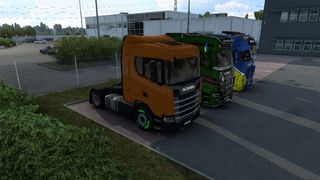 Image by king09876543