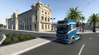 Image by Captain_Dim