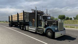 Image by urbanique75