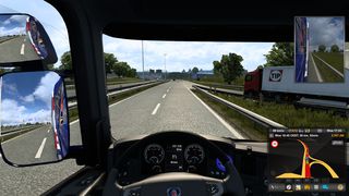 Image by BrianWeenkGames