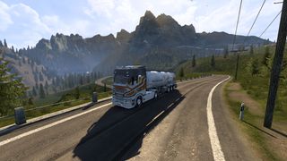 Image by novas33