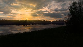 Image by KingSaw100
