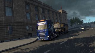 Image by XxKoolslaid04xX