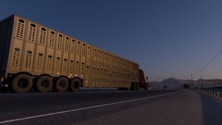 Image by mack453