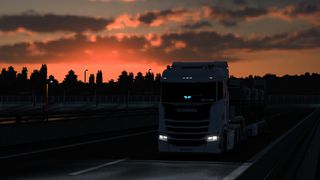 Image by SamuraiDuck