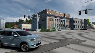 Image by davidgonzalez15