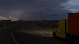 Image by ExtraContinent