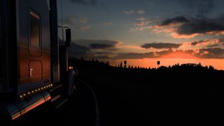 Image by noob_driver99
