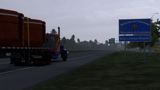 Image by Murica_1776