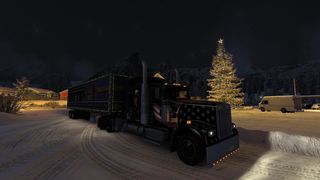 Image by dexsty