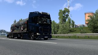 Image by TRUCKERSZABI33