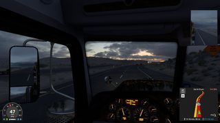 Image by PEF1987