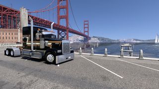 Image by GAGNETRANSPORT