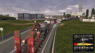 Image by reis358