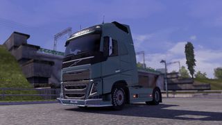 Image by MIKE33