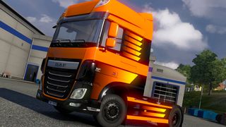 Image by AlexeyWaveD